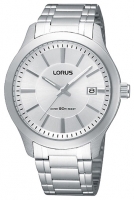 Lorus RXH71JX9 watch, watch Lorus RXH71JX9, Lorus RXH71JX9 price, Lorus RXH71JX9 specs, Lorus RXH71JX9 reviews, Lorus RXH71JX9 specifications, Lorus RXH71JX9