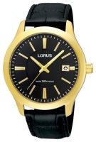 Lorus RXH72JX9 watch, watch Lorus RXH72JX9, Lorus RXH72JX9 price, Lorus RXH72JX9 specs, Lorus RXH72JX9 reviews, Lorus RXH72JX9 specifications, Lorus RXH72JX9