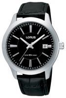 Lorus RXH73JX9 watch, watch Lorus RXH73JX9, Lorus RXH73JX9 price, Lorus RXH73JX9 specs, Lorus RXH73JX9 reviews, Lorus RXH73JX9 specifications, Lorus RXH73JX9