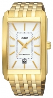 Lorus RXH74HX9 watch, watch Lorus RXH74HX9, Lorus RXH74HX9 price, Lorus RXH74HX9 specs, Lorus RXH74HX9 reviews, Lorus RXH74HX9 specifications, Lorus RXH74HX9