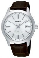 Lorus RXH75JX9 watch, watch Lorus RXH75JX9, Lorus RXH75JX9 price, Lorus RXH75JX9 specs, Lorus RXH75JX9 reviews, Lorus RXH75JX9 specifications, Lorus RXH75JX9