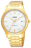 Lorus RXH76JX9 watch, watch Lorus RXH76JX9, Lorus RXH76JX9 price, Lorus RXH76JX9 specs, Lorus RXH76JX9 reviews, Lorus RXH76JX9 specifications, Lorus RXH76JX9