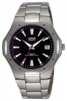 Lorus RXH77CX9 watch, watch Lorus RXH77CX9, Lorus RXH77CX9 price, Lorus RXH77CX9 specs, Lorus RXH77CX9 reviews, Lorus RXH77CX9 specifications, Lorus RXH77CX9