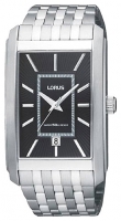 Lorus RXH77HX9 watch, watch Lorus RXH77HX9, Lorus RXH77HX9 price, Lorus RXH77HX9 specs, Lorus RXH77HX9 reviews, Lorus RXH77HX9 specifications, Lorus RXH77HX9