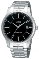 Lorus RXH77JX9 watch, watch Lorus RXH77JX9, Lorus RXH77JX9 price, Lorus RXH77JX9 specs, Lorus RXH77JX9 reviews, Lorus RXH77JX9 specifications, Lorus RXH77JX9