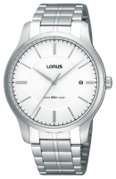 Lorus RXH79JX9 watch, watch Lorus RXH79JX9, Lorus RXH79JX9 price, Lorus RXH79JX9 specs, Lorus RXH79JX9 reviews, Lorus RXH79JX9 specifications, Lorus RXH79JX9