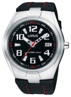 Lorus RXH81FX9 watch, watch Lorus RXH81FX9, Lorus RXH81FX9 price, Lorus RXH81FX9 specs, Lorus RXH81FX9 reviews, Lorus RXH81FX9 specifications, Lorus RXH81FX9