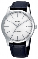 Lorus RXH81JX9 watch, watch Lorus RXH81JX9, Lorus RXH81JX9 price, Lorus RXH81JX9 specs, Lorus RXH81JX9 reviews, Lorus RXH81JX9 specifications, Lorus RXH81JX9