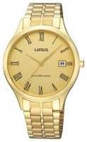 Lorus RXH82HX9 watch, watch Lorus RXH82HX9, Lorus RXH82HX9 price, Lorus RXH82HX9 specs, Lorus RXH82HX9 reviews, Lorus RXH82HX9 specifications, Lorus RXH82HX9