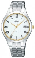 Lorus RXH83HX9 watch, watch Lorus RXH83HX9, Lorus RXH83HX9 price, Lorus RXH83HX9 specs, Lorus RXH83HX9 reviews, Lorus RXH83HX9 specifications, Lorus RXH83HX9