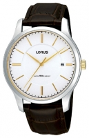 Lorus RXH83JX9 watch, watch Lorus RXH83JX9, Lorus RXH83JX9 price, Lorus RXH83JX9 specs, Lorus RXH83JX9 reviews, Lorus RXH83JX9 specifications, Lorus RXH83JX9