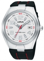 Lorus RXH85FX9 watch, watch Lorus RXH85FX9, Lorus RXH85FX9 price, Lorus RXH85FX9 specs, Lorus RXH85FX9 reviews, Lorus RXH85FX9 specifications, Lorus RXH85FX9