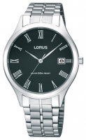 Lorus RXH85HX9 watch, watch Lorus RXH85HX9, Lorus RXH85HX9 price, Lorus RXH85HX9 specs, Lorus RXH85HX9 reviews, Lorus RXH85HX9 specifications, Lorus RXH85HX9