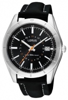 Lorus RXH87FX8 watch, watch Lorus RXH87FX8, Lorus RXH87FX8 price, Lorus RXH87FX8 specs, Lorus RXH87FX8 reviews, Lorus RXH87FX8 specifications, Lorus RXH87FX8