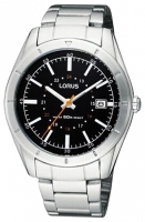 Lorus RXH87FX9 watch, watch Lorus RXH87FX9, Lorus RXH87FX9 price, Lorus RXH87FX9 specs, Lorus RXH87FX9 reviews, Lorus RXH87FX9 specifications, Lorus RXH87FX9