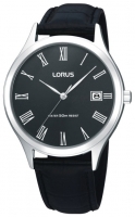 Lorus RXH87HX9 watch, watch Lorus RXH87HX9, Lorus RXH87HX9 price, Lorus RXH87HX9 specs, Lorus RXH87HX9 reviews, Lorus RXH87HX9 specifications, Lorus RXH87HX9