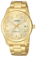 Lorus RXH88HX9 watch, watch Lorus RXH88HX9, Lorus RXH88HX9 price, Lorus RXH88HX9 specs, Lorus RXH88HX9 reviews, Lorus RXH88HX9 specifications, Lorus RXH88HX9