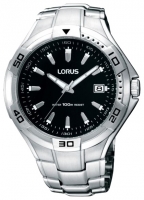 Lorus RXH89GX9 watch, watch Lorus RXH89GX9, Lorus RXH89GX9 price, Lorus RXH89GX9 specs, Lorus RXH89GX9 reviews, Lorus RXH89GX9 specifications, Lorus RXH89GX9