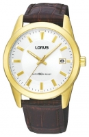Lorus RXH90HX9 watch, watch Lorus RXH90HX9, Lorus RXH90HX9 price, Lorus RXH90HX9 specs, Lorus RXH90HX9 reviews, Lorus RXH90HX9 specifications, Lorus RXH90HX9