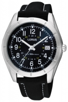Lorus RXH91FX9 watch, watch Lorus RXH91FX9, Lorus RXH91FX9 price, Lorus RXH91FX9 specs, Lorus RXH91FX9 reviews, Lorus RXH91FX9 specifications, Lorus RXH91FX9