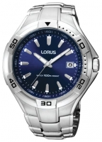 Lorus RXH91GX9 watch, watch Lorus RXH91GX9, Lorus RXH91GX9 price, Lorus RXH91GX9 specs, Lorus RXH91GX9 reviews, Lorus RXH91GX9 specifications, Lorus RXH91GX9
