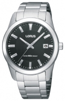 Lorus RXH91HX9 watch, watch Lorus RXH91HX9, Lorus RXH91HX9 price, Lorus RXH91HX9 specs, Lorus RXH91HX9 reviews, Lorus RXH91HX9 specifications, Lorus RXH91HX9