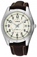 Lorus RXH93FX9 watch, watch Lorus RXH93FX9, Lorus RXH93FX9 price, Lorus RXH93FX9 specs, Lorus RXH93FX9 reviews, Lorus RXH93FX9 specifications, Lorus RXH93FX9