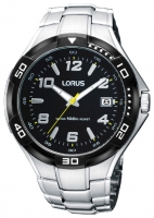 Lorus RXH93GX9 watch, watch Lorus RXH93GX9, Lorus RXH93GX9 price, Lorus RXH93GX9 specs, Lorus RXH93GX9 reviews, Lorus RXH93GX9 specifications, Lorus RXH93GX9