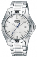 Lorus RXH95EX9 watch, watch Lorus RXH95EX9, Lorus RXH95EX9 price, Lorus RXH95EX9 specs, Lorus RXH95EX9 reviews, Lorus RXH95EX9 specifications, Lorus RXH95EX9