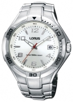Lorus RXH95GX9 watch, watch Lorus RXH95GX9, Lorus RXH95GX9 price, Lorus RXH95GX9 specs, Lorus RXH95GX9 reviews, Lorus RXH95GX9 specifications, Lorus RXH95GX9