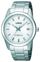 Lorus RXH95HX9 watch, watch Lorus RXH95HX9, Lorus RXH95HX9 price, Lorus RXH95HX9 specs, Lorus RXH95HX9 reviews, Lorus RXH95HX9 specifications, Lorus RXH95HX9