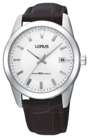 Lorus RXH97HX9 watch, watch Lorus RXH97HX9, Lorus RXH97HX9 price, Lorus RXH97HX9 specs, Lorus RXH97HX9 reviews, Lorus RXH97HX9 specifications, Lorus RXH97HX9