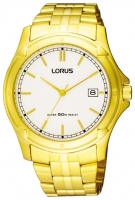 Lorus RXH98FX9 watch, watch Lorus RXH98FX9, Lorus RXH98FX9 price, Lorus RXH98FX9 specs, Lorus RXH98FX9 reviews, Lorus RXH98FX9 specifications, Lorus RXH98FX9