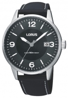 Lorus RXH99HX9 watch, watch Lorus RXH99HX9, Lorus RXH99HX9 price, Lorus RXH99HX9 specs, Lorus RXH99HX9 reviews, Lorus RXH99HX9 specifications, Lorus RXH99HX9