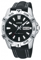 Lorus RXN23CX9 watch, watch Lorus RXN23CX9, Lorus RXN23CX9 price, Lorus RXN23CX9 specs, Lorus RXN23CX9 reviews, Lorus RXN23CX9 specifications, Lorus RXN23CX9