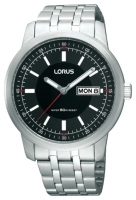 Lorus RXN25CX9 watch, watch Lorus RXN25CX9, Lorus RXN25CX9 price, Lorus RXN25CX9 specs, Lorus RXN25CX9 reviews, Lorus RXN25CX9 specifications, Lorus RXN25CX9
