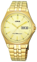 Lorus RXN26BX9 watch, watch Lorus RXN26BX9, Lorus RXN26BX9 price, Lorus RXN26BX9 specs, Lorus RXN26BX9 reviews, Lorus RXN26BX9 specifications, Lorus RXN26BX9