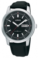 Lorus RXN27CX9 watch, watch Lorus RXN27CX9, Lorus RXN27CX9 price, Lorus RXN27CX9 specs, Lorus RXN27CX9 reviews, Lorus RXN27CX9 specifications, Lorus RXN27CX9