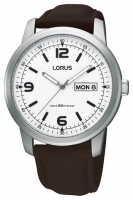 Lorus RXN31CX9 watch, watch Lorus RXN31CX9, Lorus RXN31CX9 price, Lorus RXN31CX9 specs, Lorus RXN31CX9 reviews, Lorus RXN31CX9 specifications, Lorus RXN31CX9