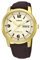 Lorus RXN32CX9 watch, watch Lorus RXN32CX9, Lorus RXN32CX9 price, Lorus RXN32CX9 specs, Lorus RXN32CX9 reviews, Lorus RXN32CX9 specifications, Lorus RXN32CX9