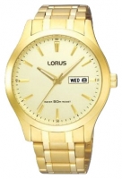 Lorus RXN34CX9 watch, watch Lorus RXN34CX9, Lorus RXN34CX9 price, Lorus RXN34CX9 specs, Lorus RXN34CX9 reviews, Lorus RXN34CX9 specifications, Lorus RXN34CX9