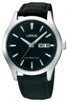 Lorus RXN41CX9 watch, watch Lorus RXN41CX9, Lorus RXN41CX9 price, Lorus RXN41CX9 specs, Lorus RXN41CX9 reviews, Lorus RXN41CX9 specifications, Lorus RXN41CX9