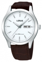 Lorus RXN43CX9 watch, watch Lorus RXN43CX9, Lorus RXN43CX9 price, Lorus RXN43CX9 specs, Lorus RXN43CX9 reviews, Lorus RXN43CX9 specifications, Lorus RXN43CX9