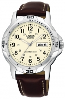 Lorus RXN49BX9 watch, watch Lorus RXN49BX9, Lorus RXN49BX9 price, Lorus RXN49BX9 specs, Lorus RXN49BX9 reviews, Lorus RXN49BX9 specifications, Lorus RXN49BX9