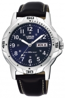 Lorus RXN51BX9 watch, watch Lorus RXN51BX9, Lorus RXN51BX9 price, Lorus RXN51BX9 specs, Lorus RXN51BX9 reviews, Lorus RXN51BX9 specifications, Lorus RXN51BX9