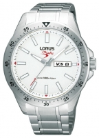 Lorus RXN53CX9 watch, watch Lorus RXN53CX9, Lorus RXN53CX9 price, Lorus RXN53CX9 specs, Lorus RXN53CX9 reviews, Lorus RXN53CX9 specifications, Lorus RXN53CX9