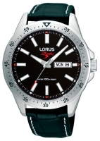 Lorus RXN55CX9 watch, watch Lorus RXN55CX9, Lorus RXN55CX9 price, Lorus RXN55CX9 specs, Lorus RXN55CX9 reviews, Lorus RXN55CX9 specifications, Lorus RXN55CX9