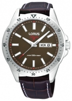 Lorus RXN57CX9 watch, watch Lorus RXN57CX9, Lorus RXN57CX9 price, Lorus RXN57CX9 specs, Lorus RXN57CX9 reviews, Lorus RXN57CX9 specifications, Lorus RXN57CX9