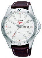 Lorus RXN59CX9 watch, watch Lorus RXN59CX9, Lorus RXN59CX9 price, Lorus RXN59CX9 specs, Lorus RXN59CX9 reviews, Lorus RXN59CX9 specifications, Lorus RXN59CX9