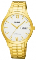 Lorus RXN62BX9 watch, watch Lorus RXN62BX9, Lorus RXN62BX9 price, Lorus RXN62BX9 specs, Lorus RXN62BX9 reviews, Lorus RXN62BX9 specifications, Lorus RXN62BX9